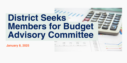 District Seeks Members for Budget Advisory Committee msd25.org/o/district/art…
