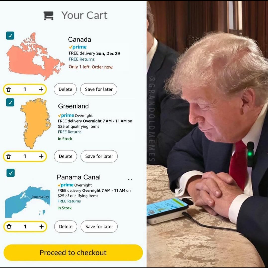 <a href="/bennyjohnson/">Benny Johnson</a>