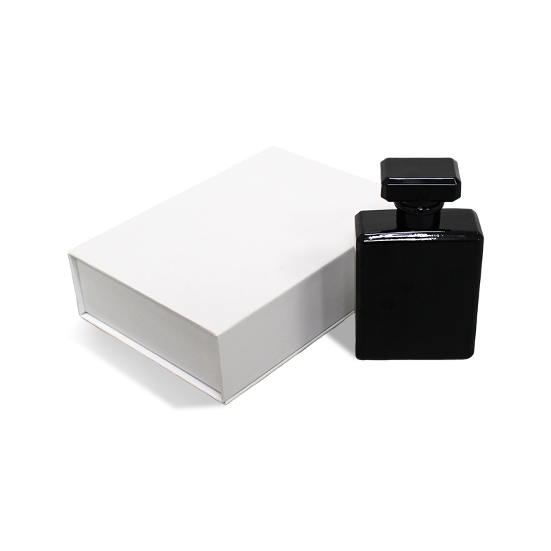 cfpackaging's tweet image. 💖Custom Magnetic Gift Cardboard Box Packaging Silk lining Custom Logo Perfumes Box
🛍Clamshell magnetic box,Silk lining insert,can custom the color of the packaging box and lining size,can customize the logo according to your preferences.
#perfumebox #magneticbox #clamshellbox