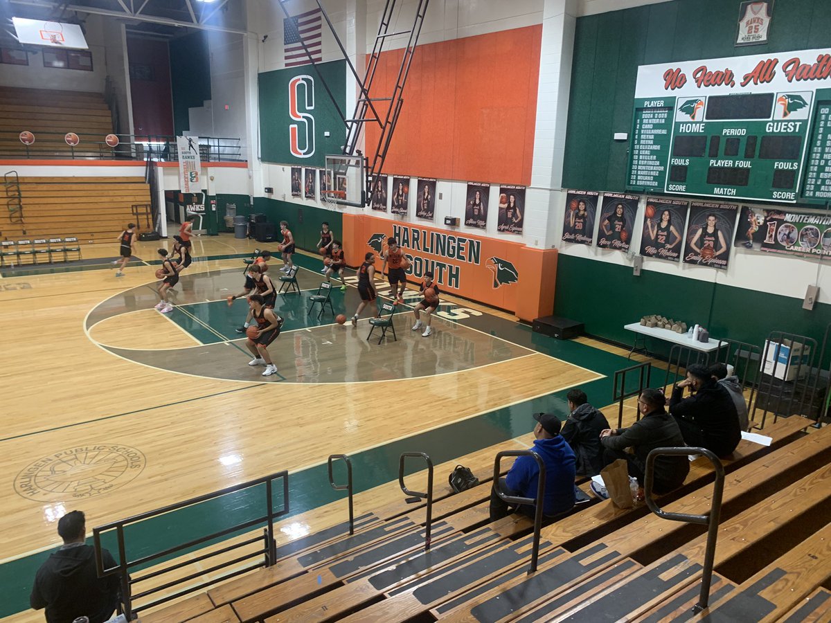 Brian molina (@hawkscoachmo) on Twitter photo 2024-2025 Middle School Coaching Clinic! Thank you Coakley and Vela Middle School Coaches for getting the future Hawks ready! <a href="/HCISD_Athletics/">Harlingen CISD Athletics</a> 2024-2025 Middle School Coaching Clinic! Thank you Coakley and Vela Middle School Coaches for getting the future Hawks ready! <a href="/HCISD_Athletics/">Harlingen CISD Athletics</a>