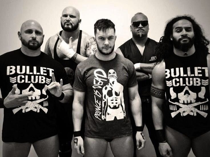 Chupacabra_01's tweet photo. πHappy Birthday to Bad Luck Fale! @TOKSFALE #BadLuckFale #BulletClub #TheRogueGeneral #TheUnderboss #NewJapan #WWE #NXT #ECW #NWA #WCW #TNA #ROH #AEW #MLW #LuchaLibreAAA #CMLL #NJPW #ProWrestlingNoah https://t.co/WRaWiLoXWL