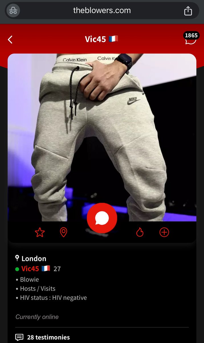 Cooper 🇫🇷 tweet media