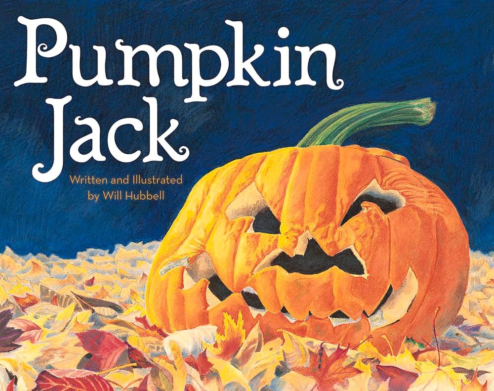 MrMullen'sLibrary (@mrmullenlibrary) on Twitter photo How's your new year going? Pumpkin Jack had a rough holiday season but this is his new year! Looking good! π #pumpkinjack <a href="/VS13UFSD/">ValleyStream13UFSD</a> <a href="/JamesADever/">James A Dever</a> How's your new year going? Pumpkin Jack had a rough holiday season but this is his new year! Looking good! π #pumpkinjack <a href="/VS13UFSD/">ValleyStream13UFSD</a> <a href="/JamesADever/">James A Dever</a>