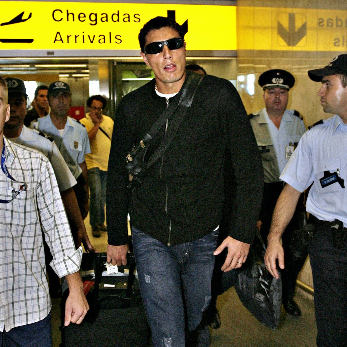 ProfJam (𝓜𝓒) tweet media