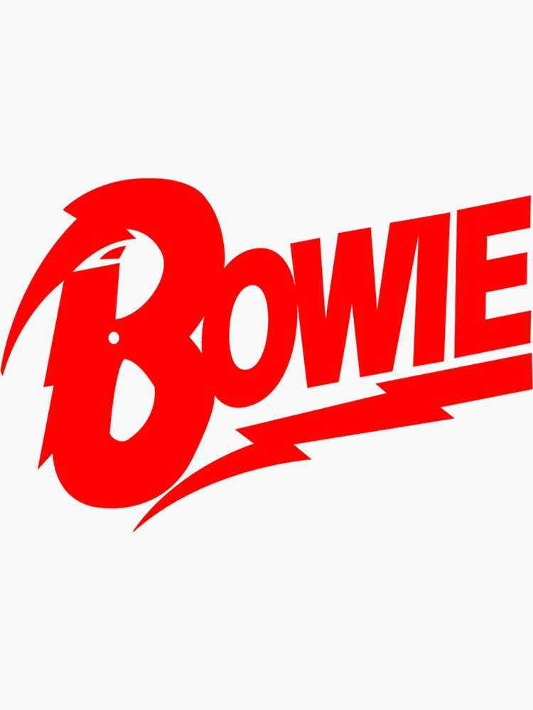 Classic Rock In Pics tweet media