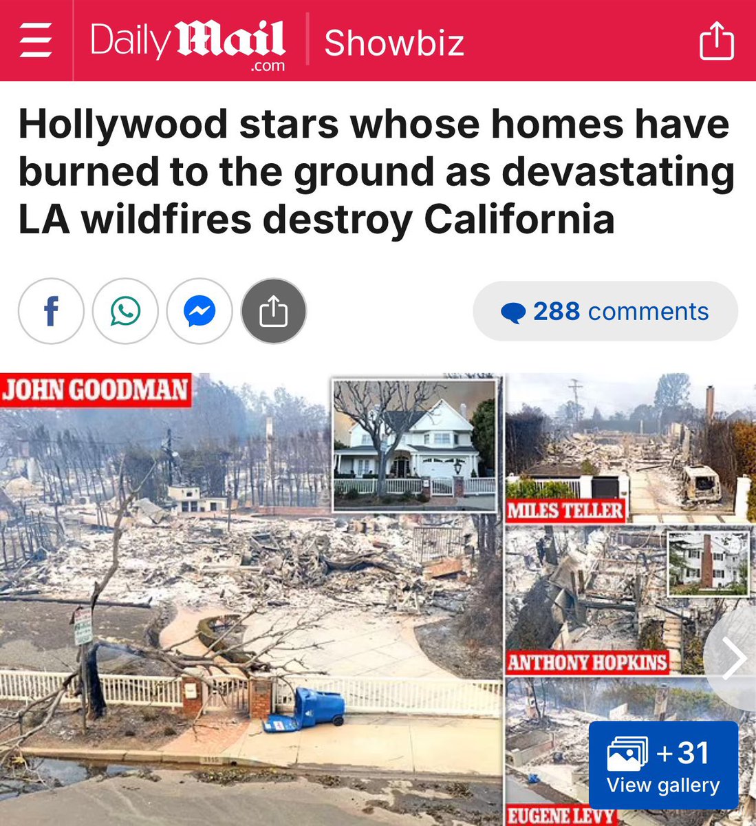 Truth Seeker tweet media