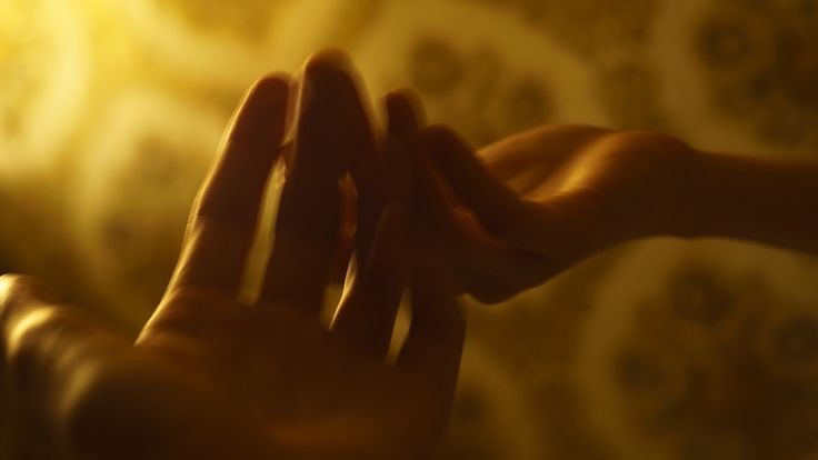 𝖼𝗅𝖾𝗈𝗇𝗂𝗌𝗆𓂃 ִֶָ ⚜️ (@cieonism) on Twitter photo 