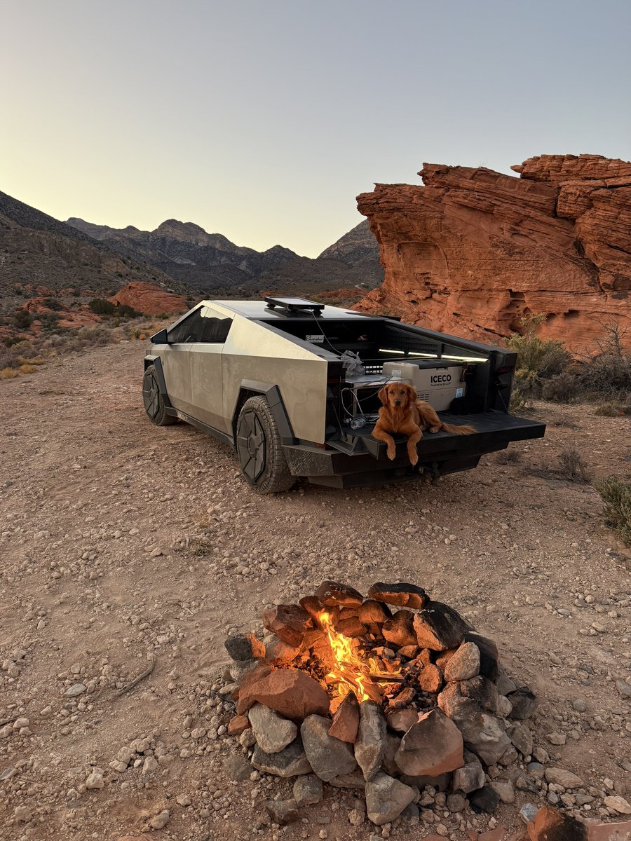 Does it get any better😍