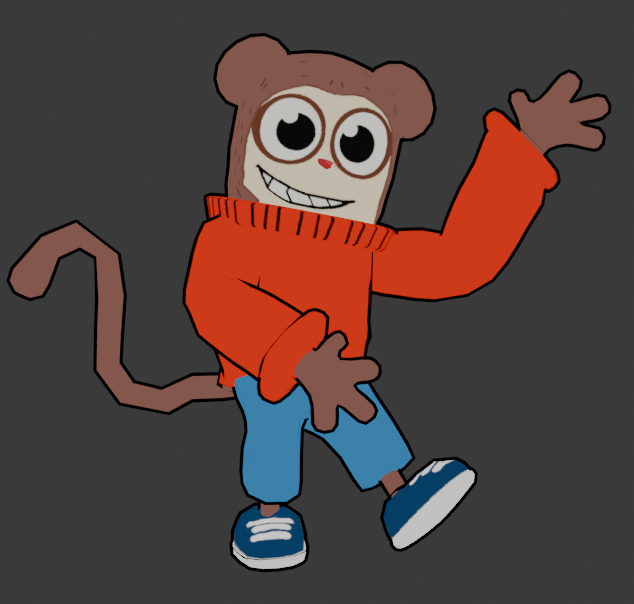 twittler likes to silence me on tons of my accounts so her ei am i made first max design pro model ever and it was featured in one of the videos how epic am i right