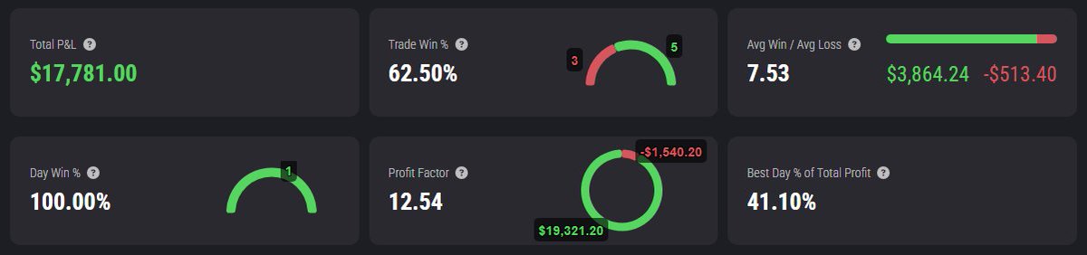 ItsKioah tweet media