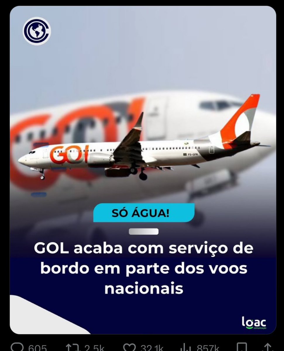 É só me contratar que vou servir o meu café! O da companhia é sofrív3l! 
Não é, <a href="/CafeConversa/">Café & Conversa</a>?