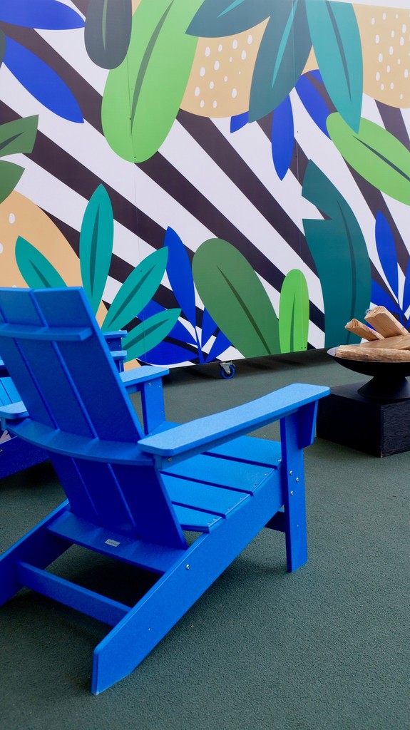 🎶✨ Live music vibes! Join us at NNTC's Pop Up Patio on Jan 14, 2:30–6 PM!⁠

Mike Alviano (2:30–3:30)
From the Earth (4–6)

Win a $100 Prime Golf gift card (in-person only). Don’t miss it! bit.ly/PopUpPatio #NNTC