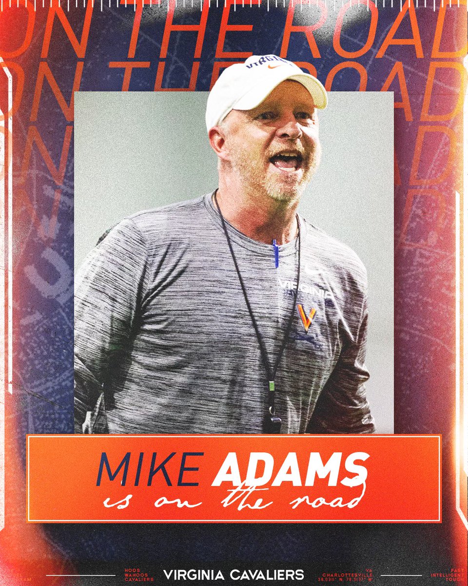 Mike Adams tweet media