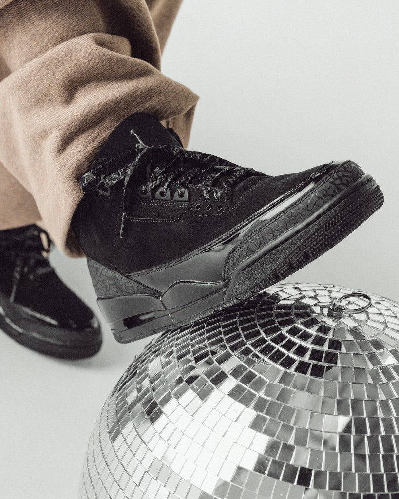 XHIBITION tweet media