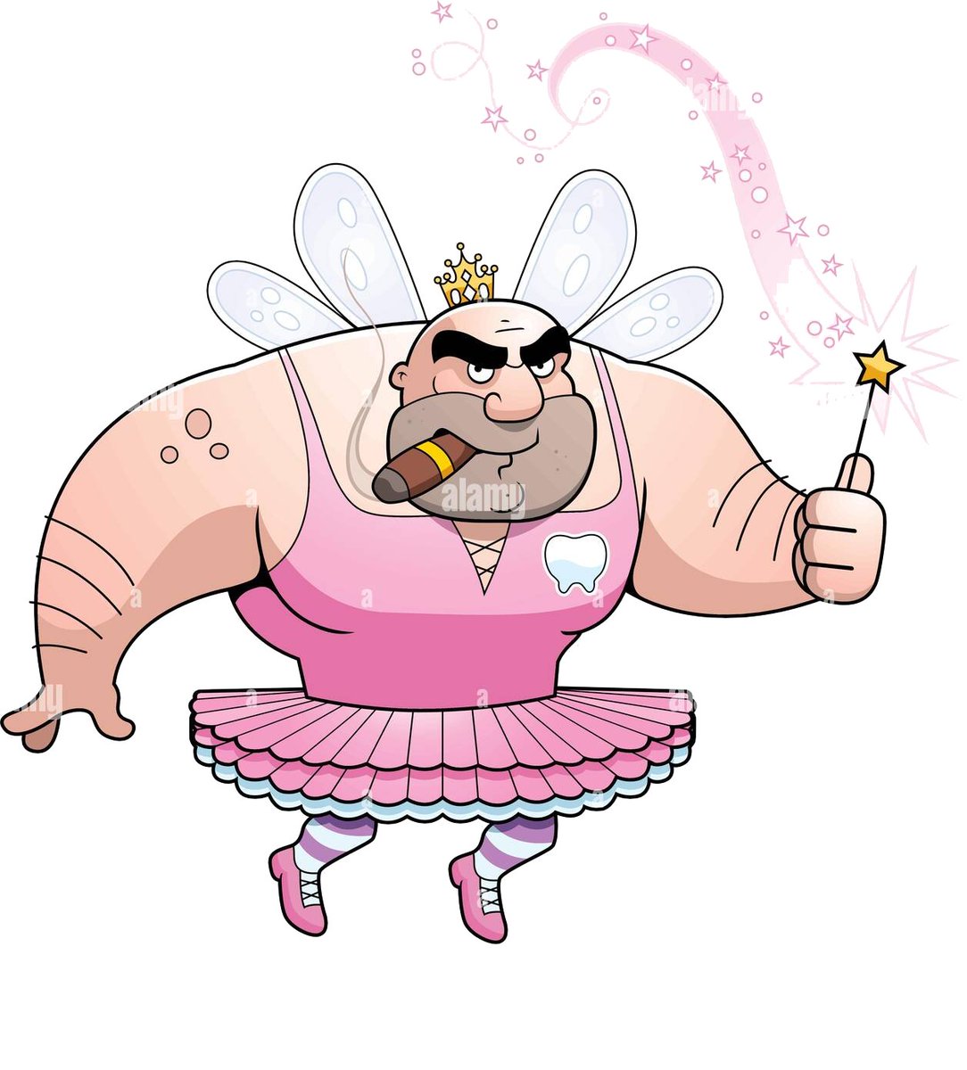 Jababy is fighting a gang in dnd tonight
twitch.tv/plunger_head