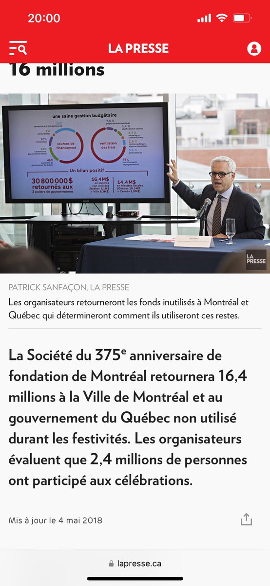 MkUltraken's tweet image. Toute les gens dans le monde artistique avait des doute et des consternation sur #rozon sauf #deniscoderre