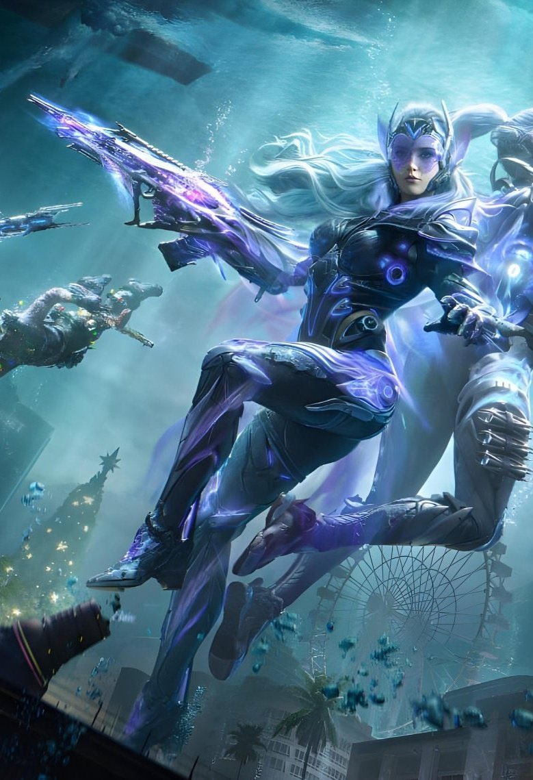 cod_lokillo tweet media