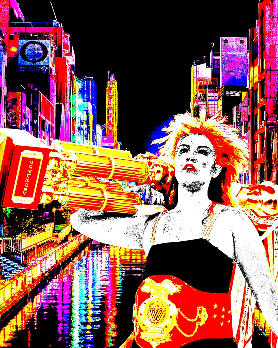 ⭐️⭐️⭐️⭐️⭐️ (@wrestlingskool) on Twitter photo BULL NAKANO 🩵
HAPPY BIRTHDAY TO ONE OF MY
ALL-TIME FAVORITE WRESTLERS.
SHE MADE EVERYTHING SO COOL,
AND FEEL SO REAL EVERY TIME.
ON MY MT RUSHMORE EASILY. ❤️
HAPPY BIRTHDAY!!
<a href="/BULLNAKANO_/">BULL NAKANO</a> 🫶 BULL NAKANO 🩵
HAPPY BIRTHDAY TO ONE OF MY
ALL-TIME FAVORITE WRESTLERS.
SHE MADE EVERYTHING SO COOL,
AND FEEL SO REAL EVERY TIME.
ON MY MT RUSHMORE EASILY. ❤️
HAPPY BIRTHDAY!!
<a href="/BULLNAKANO_/">BULL NAKANO</a> 🫶