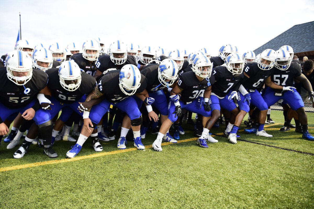 Fazal Khan (@fazalkhan189400) on Twitter photo Alhumduillah, after a great visit with <a href="/KASHDEFENSE/">Kyle Ashby</a>, I am blessed to receive an offer at Assumption University.<a href="/PSAFootball_/">Coach Mook</a> <a href="/CoachManny2219/">Coach Emmanuel “Manny” Hudson</a> <a href="/FCoston41738/">Coach Frank Coston</a> <a href="/CoachRoberts49/">Christopher Roberts</a>
<a href="/CoachWill09/">Coach Will Ritter</a> <a href="/Andre_Dixon/">Andre Dixon</a> Alhumduillah, after a great visit with <a href="/KASHDEFENSE/">Kyle Ashby</a>, I am blessed to receive an offer at Assumption University.<a href="/PSAFootball_/">Coach Mook</a> <a href="/CoachManny2219/">Coach Emmanuel “Manny” Hudson</a> <a href="/FCoston41738/">Coach Frank Coston</a> <a href="/CoachRoberts49/">Christopher Roberts</a>
<a href="/CoachWill09/">Coach Will Ritter</a> <a href="/Andre_Dixon/">Andre Dixon</a>