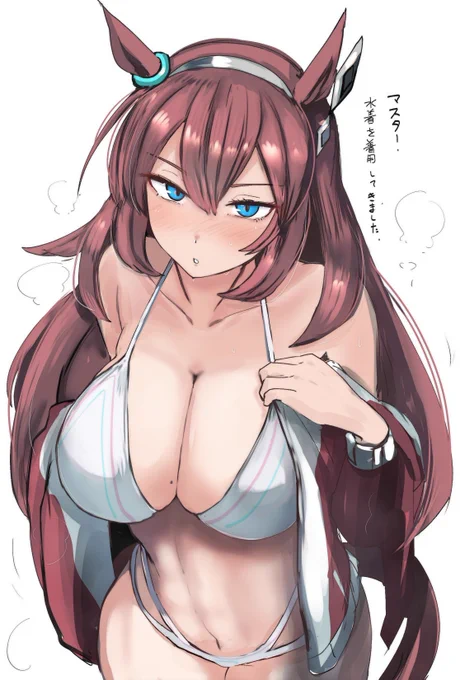 ブルボン 