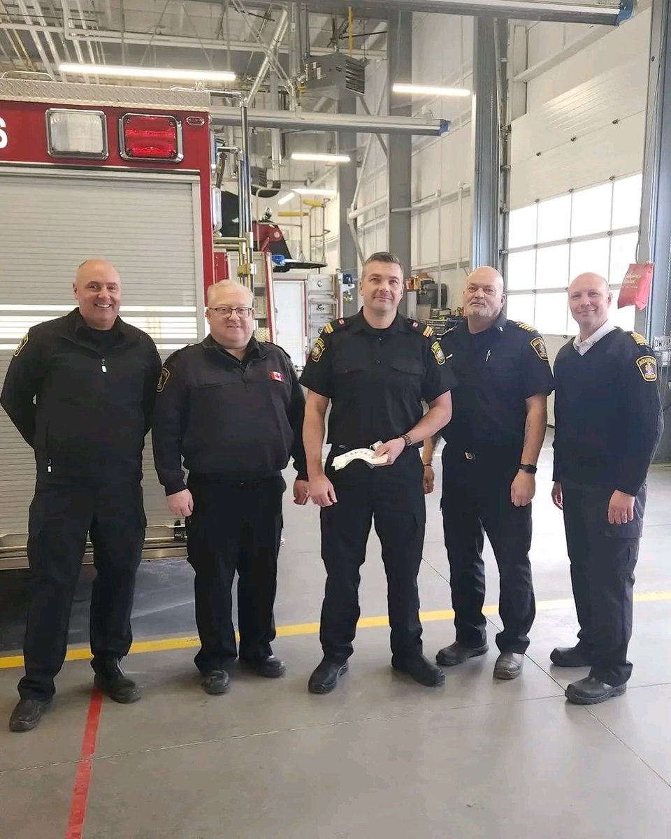 Below is A/C Baker getting a new set of helmet stickers as he celebrates a promotion from A/C to Captain. Congratulations Captain Baker on the promotion.
