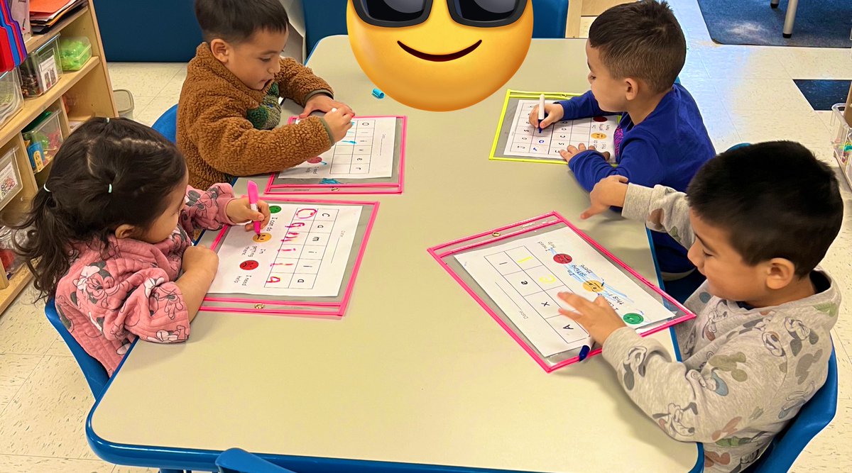 Mrs. Christina Szaro (@christinaszaro) on Twitter photo Our Ss have been working hard to learn how to identify the letters in their name and write their names, this school year! Check it out! <a href="/Gerbs10/">Mark Gerbino</a> <a href="/jackiephilhower/">Jackie Philhower</a> <a href="/Antonel1Shannon/">Shannon Antonelli</a> <a href="/JessPetersPreK/">Jessica Peters</a> <a href="/Asbury_ParkSD/">Asbury Park Schools</a> Our Ss have been working hard to learn how to identify the letters in their name and write their names, this school year! Check it out! <a href="/Gerbs10/">Mark Gerbino</a> <a href="/jackiephilhower/">Jackie Philhower</a> <a href="/Antonel1Shannon/">Shannon Antonelli</a> <a href="/JessPetersPreK/">Jessica Peters</a> <a href="/Asbury_ParkSD/">Asbury Park Schools</a>