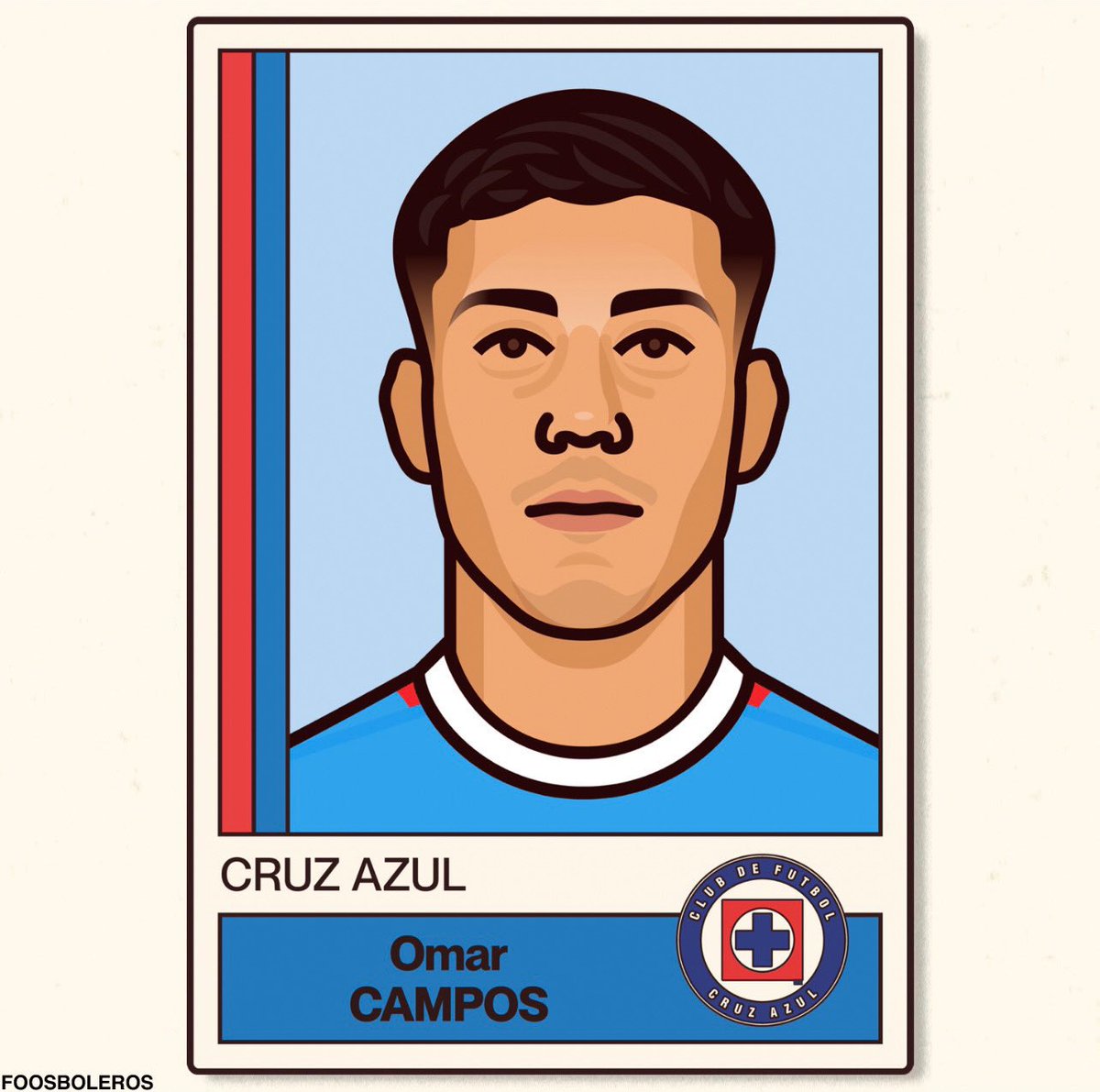 𝐂𝐚𝐫𝐥𝐨𝐬 𝐂ó𝐫𝐝𝐨𝐯𝐚 🧔🏻‍♂️ tweet media