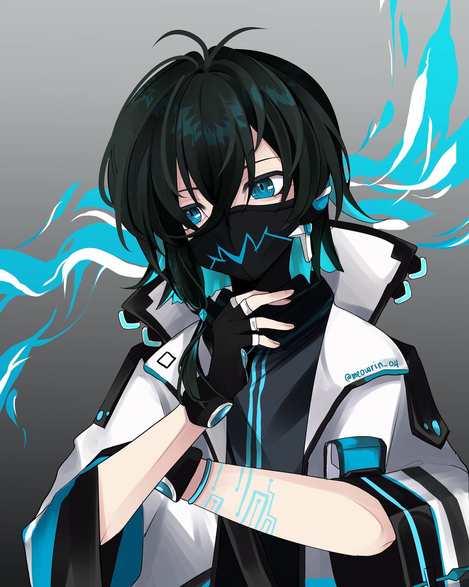 Kyohei Tekma⏳🤡 tweet media