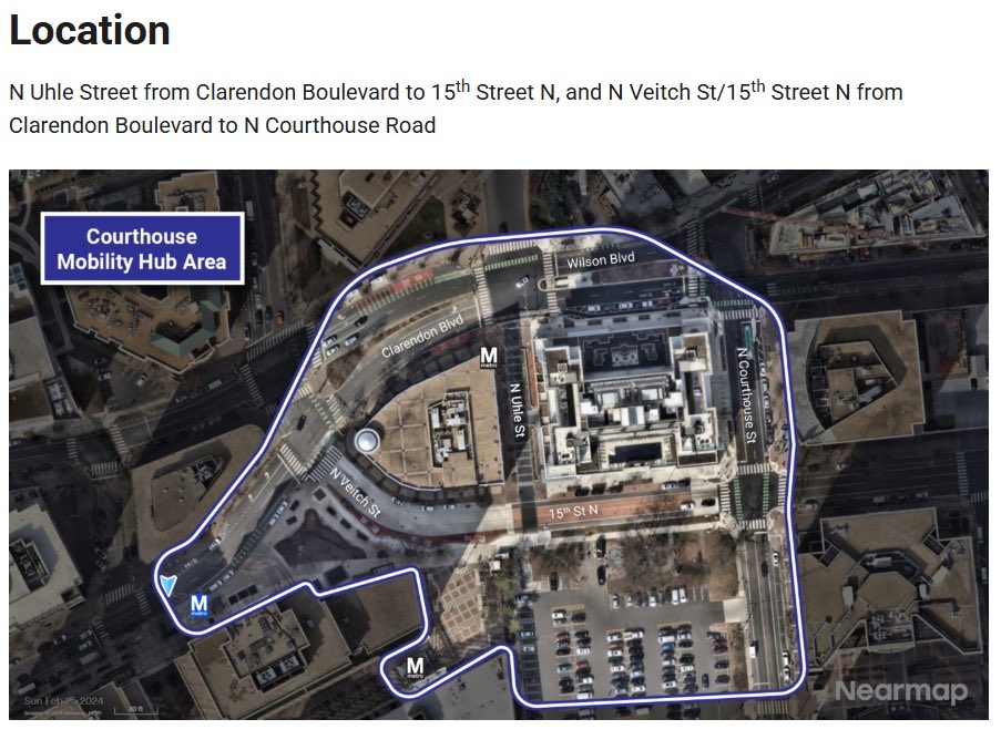 Zack Gold tweet media