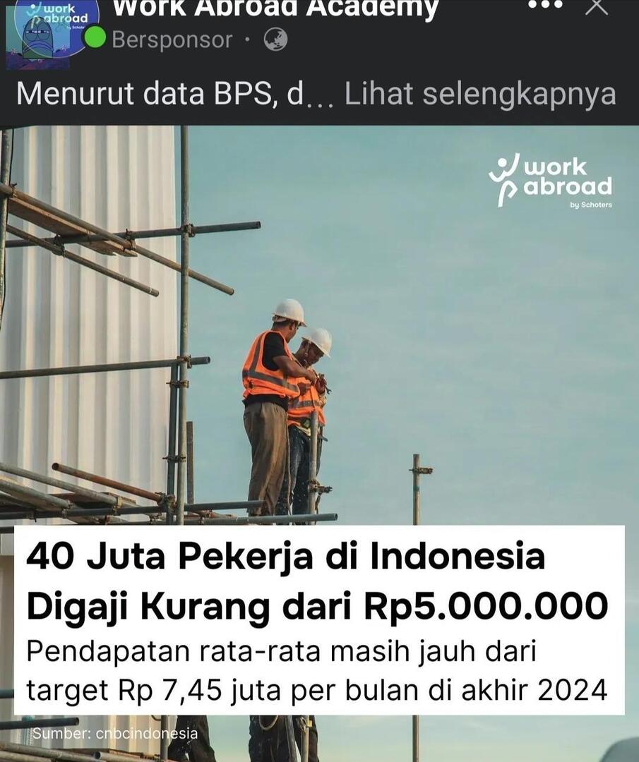 Tanyarl 💚 tweet media