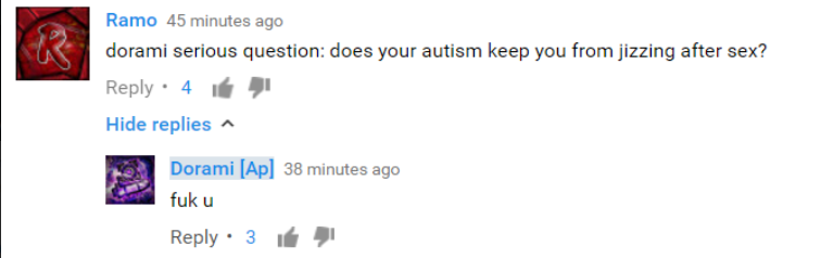 OldGDContent's tweet image. 