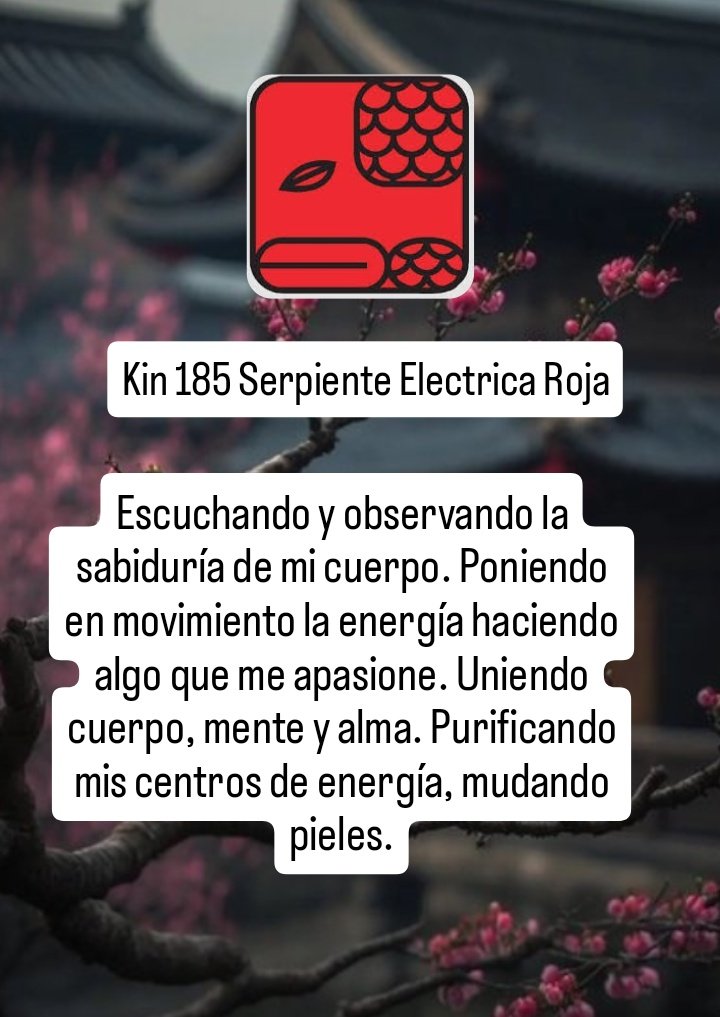 Cami_Ag22's tweet photo. #sincronariomaya #serpienteelectrica #kinmaya #astrologia #astrologiamaya https://t.co/7PfM80OsLv