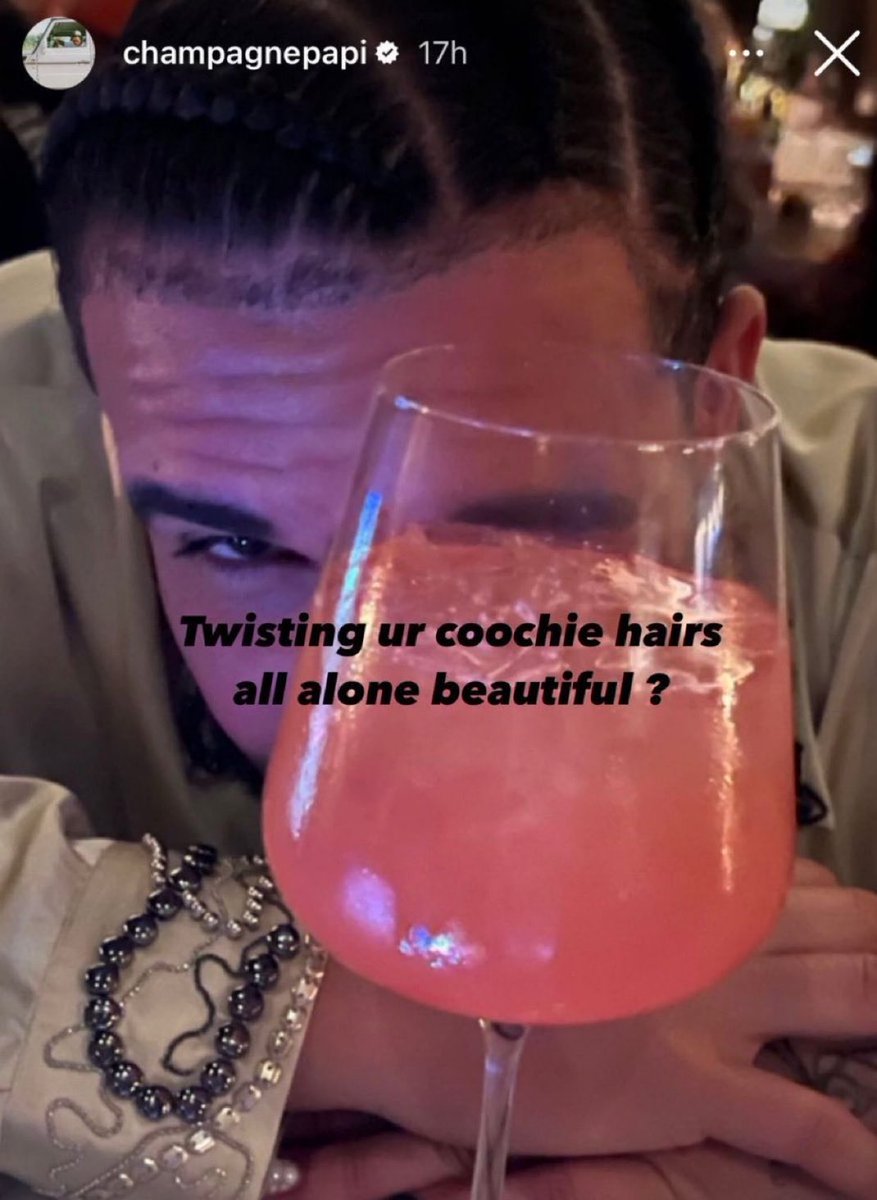 brickzzi's tweet image. Hey Twitter long time no see. Sorry had to fight back an existential crisis🤩