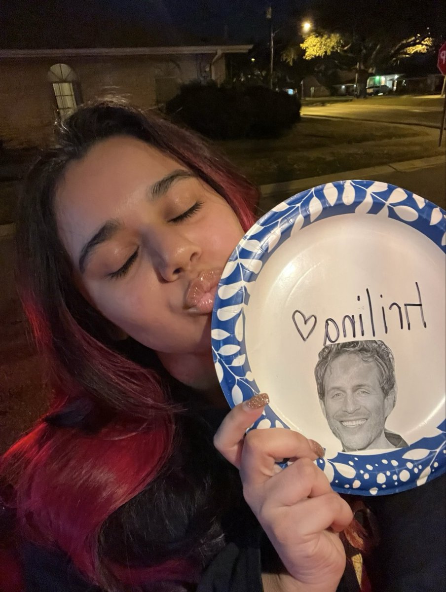 draculina tweet media