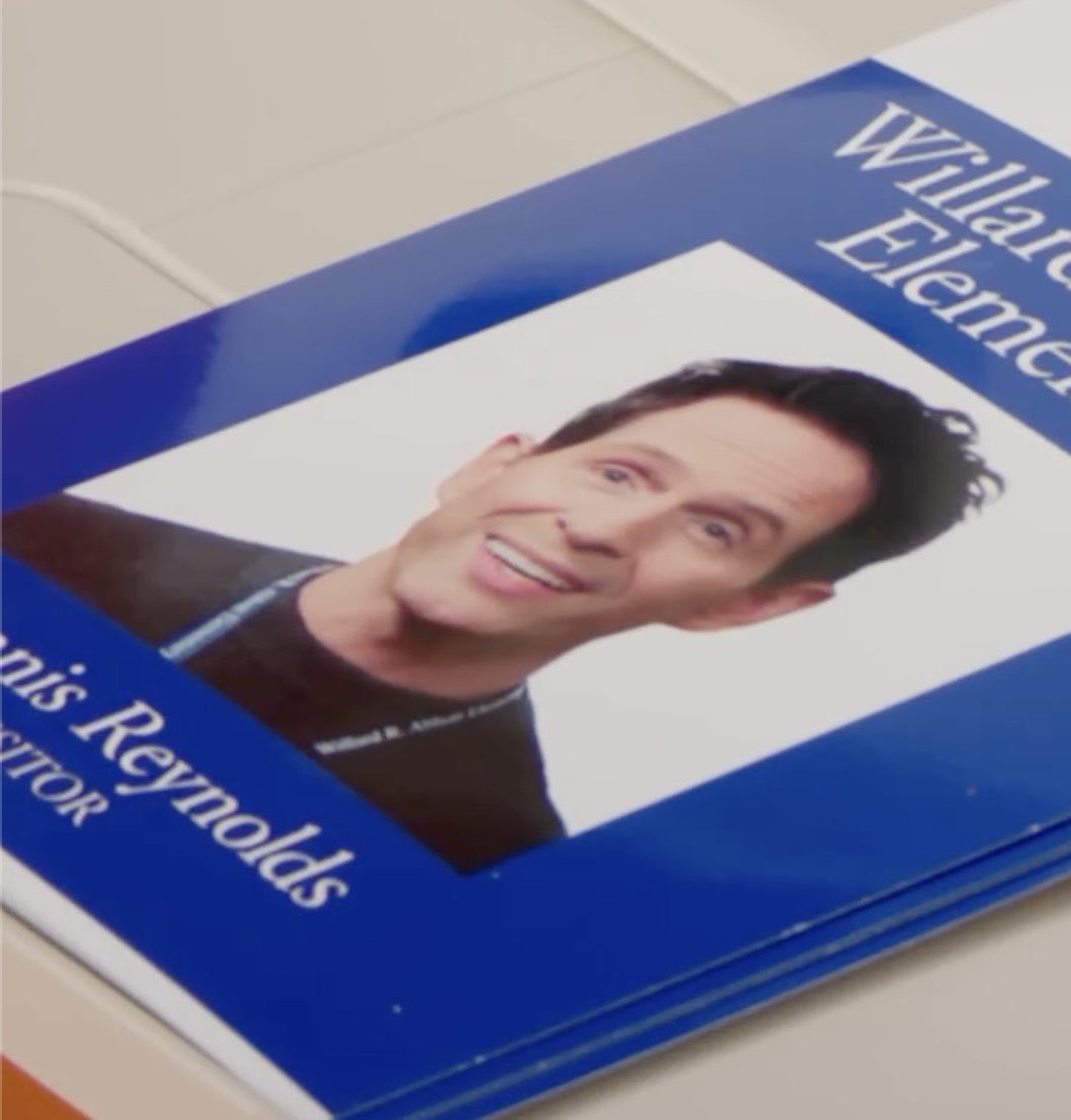 draculina tweet media