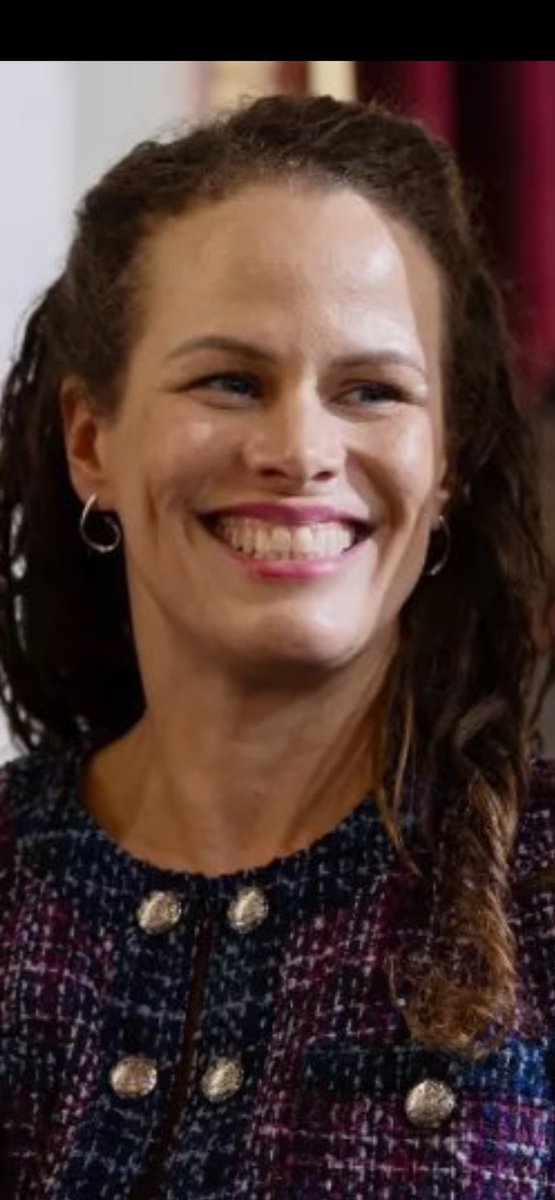 Daniel 🇺🇸 tweet media