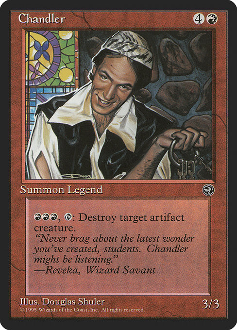 Claybee’s School Arc Starts Now! tweet media