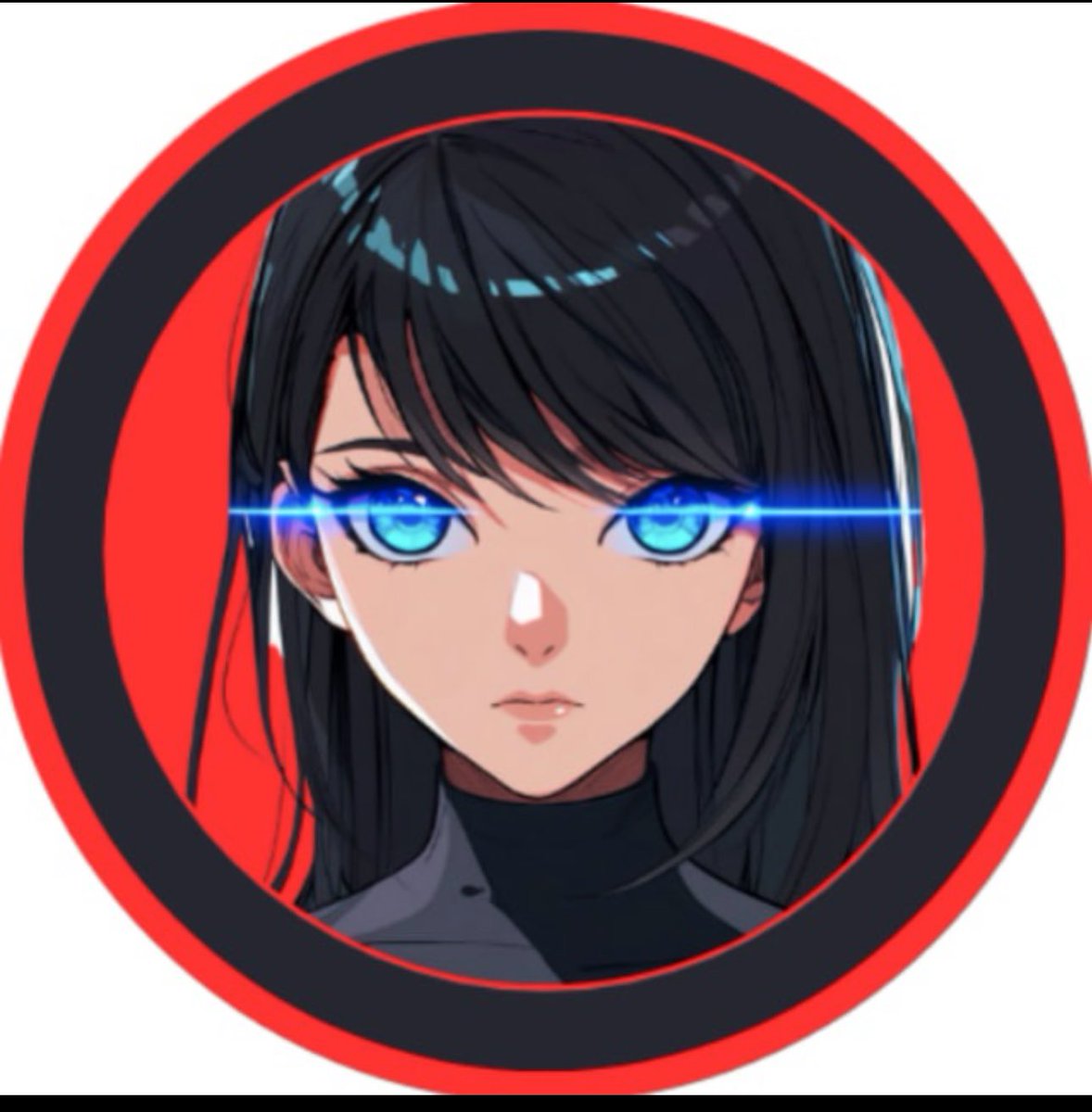 <a href="/bloomverse/"></a> <a href="/Akasha_Rising/">Akasha</a> If AI + Crypto isn’t in your portfolio, you’re living in the wrong timeline. $GENZAI is the bridge to the next 1000x 😄