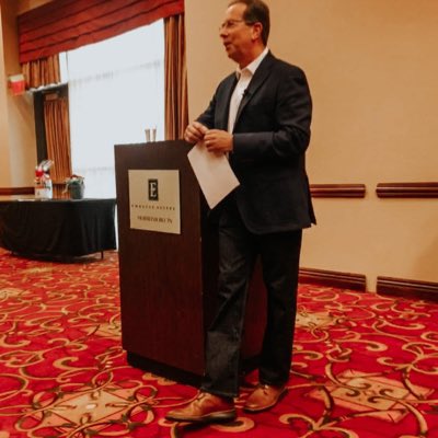 TeamDay's tweet image. #NewProfilePic