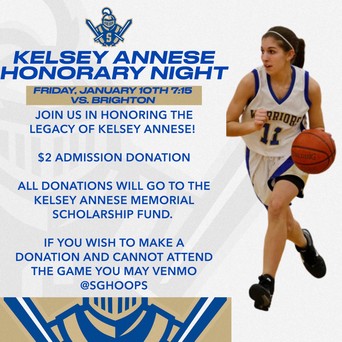 Webster Schroeder Girls Basketball tweet media