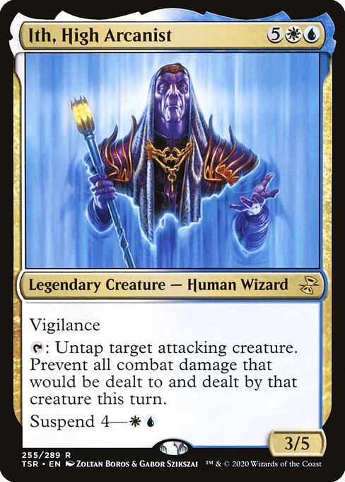 Claybee’s School Arc Starts Now! tweet media