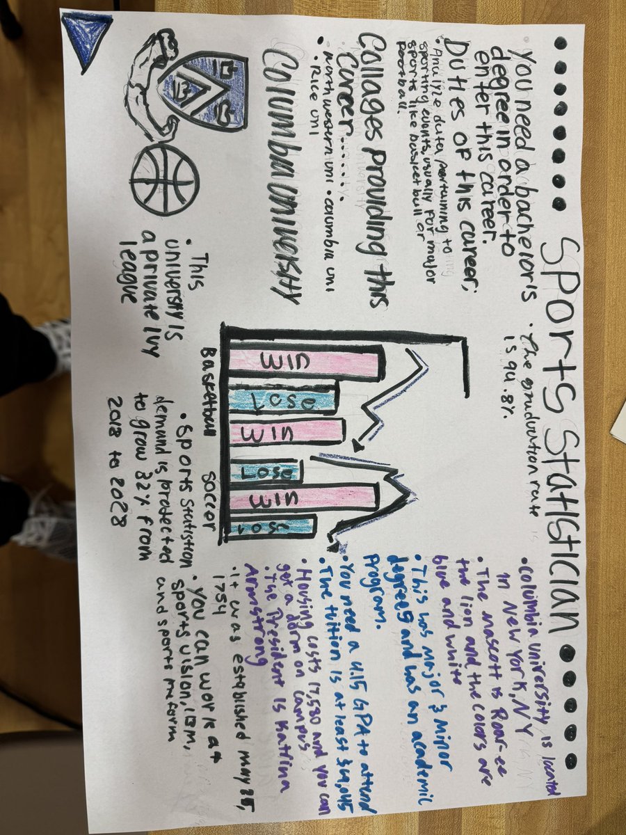 Amanda Houston tweet media