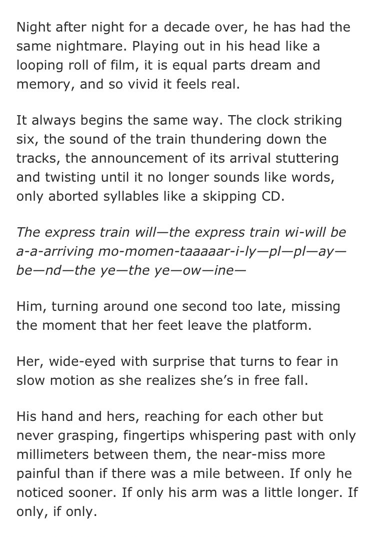 swordsfaire's tweet image. “memories of sin”

M | implied toshiro kasukabe/eri natsuhara, romantic &amp;amp; platonic | 1.7k 

toshiro’s routine nightmares about that tragic, snowy night take an unexpected turn. (character study/tactica mini prequel)

archiveofourown.org/works/62079238

#p5t #persona5tactica #p5tspoilers