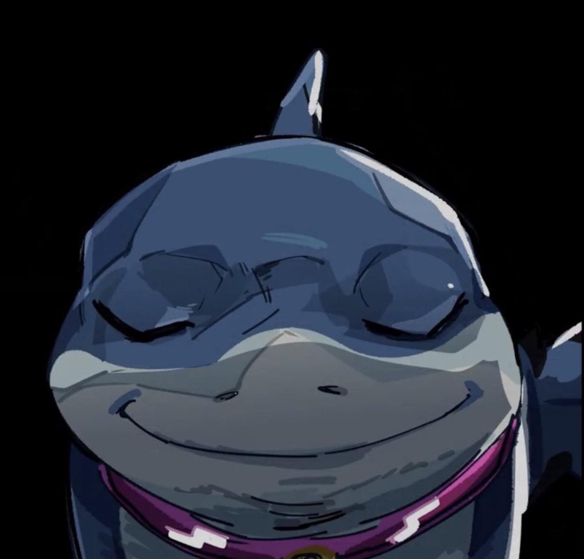 Bro really asked me to follow him Swindon? What can you even see or do over there 😭