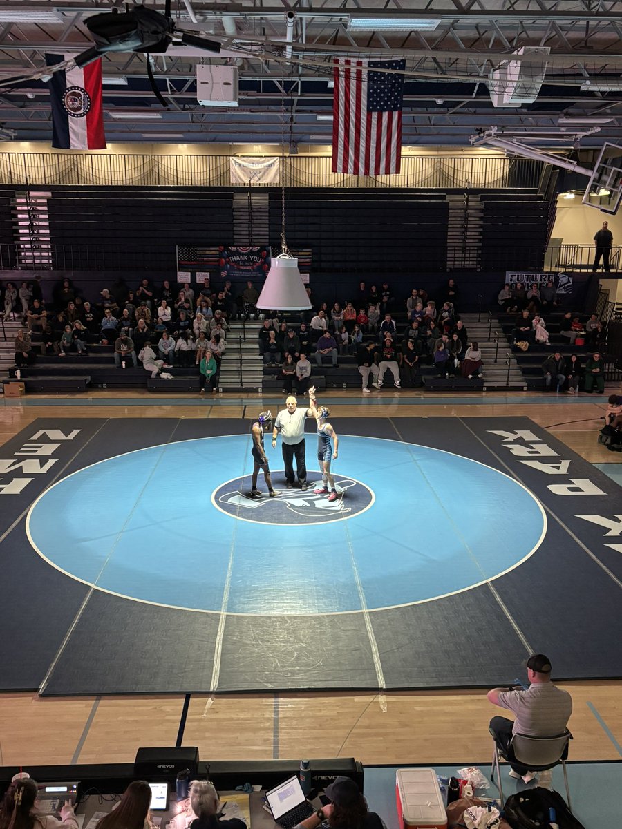 Chad M Valadez tweet media