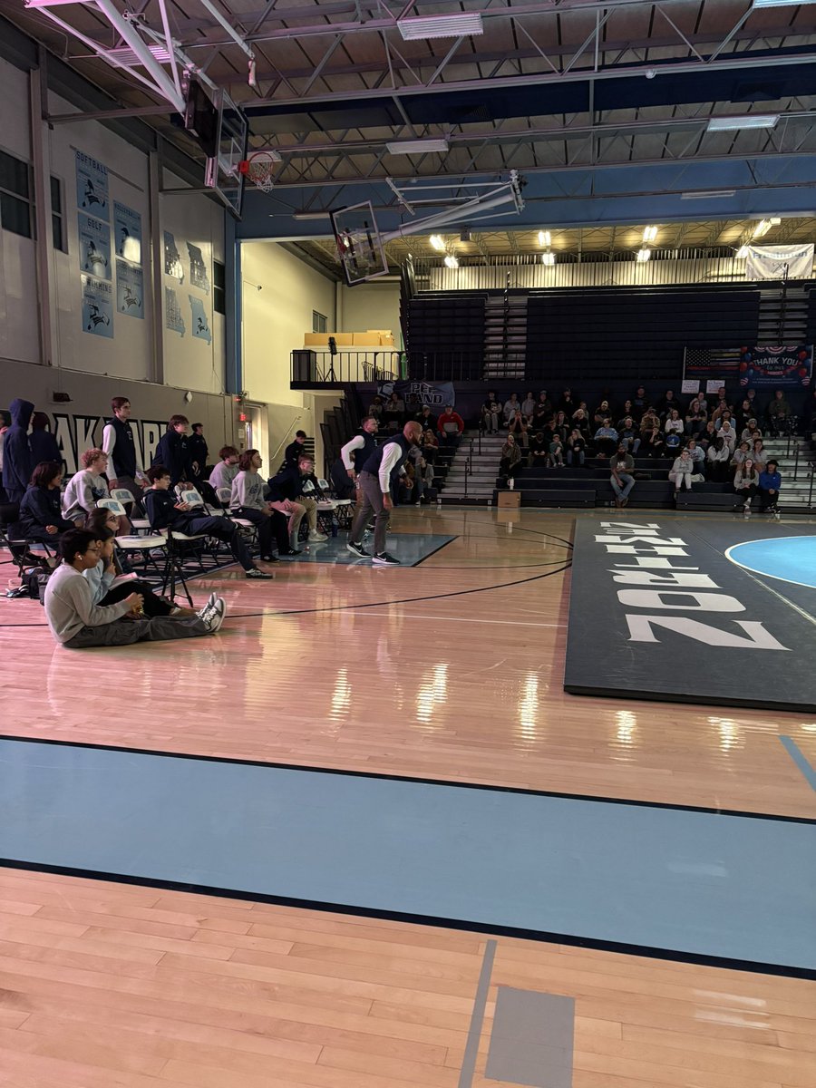 Chad M Valadez tweet media