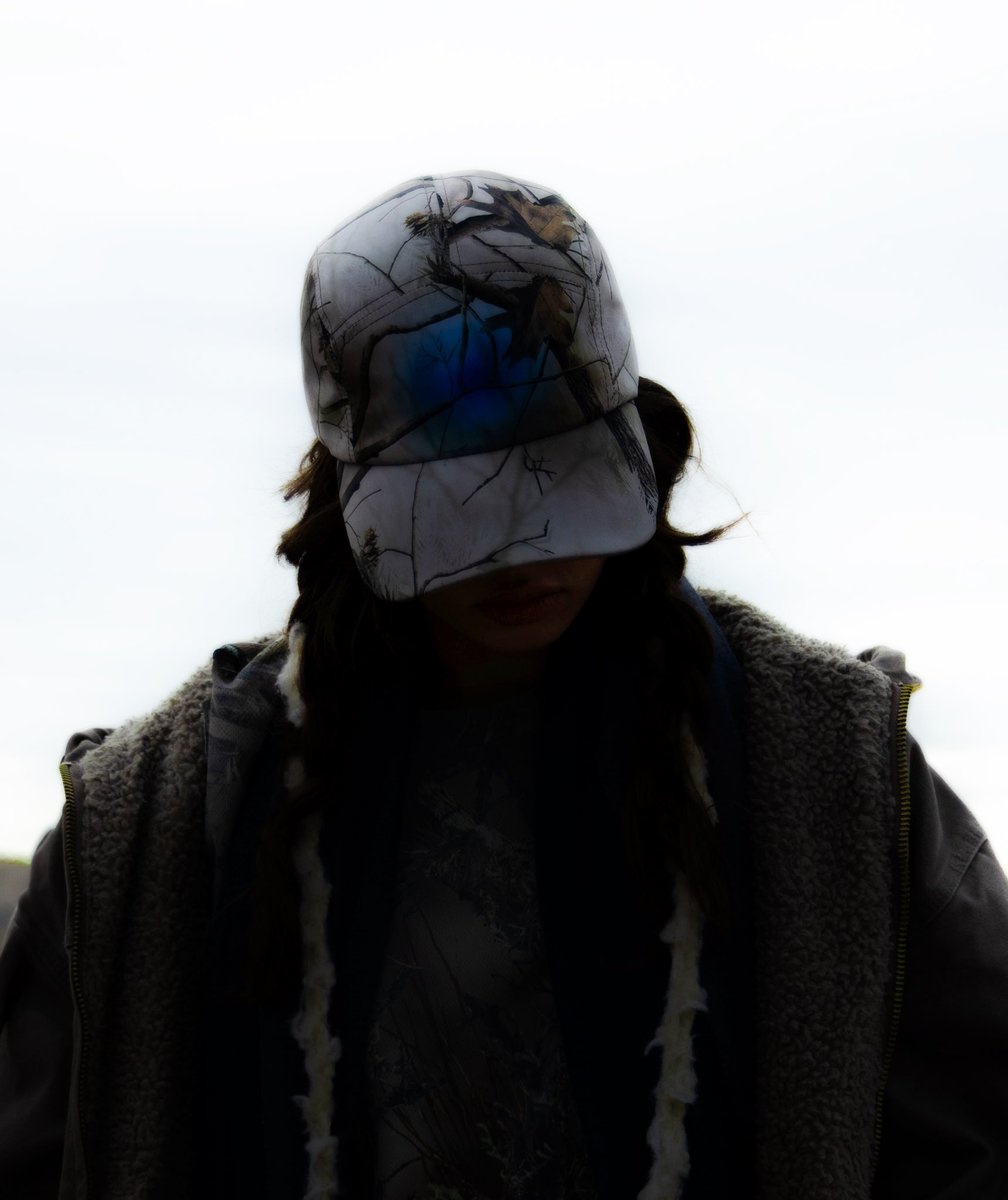 DAN LEVI tweet media