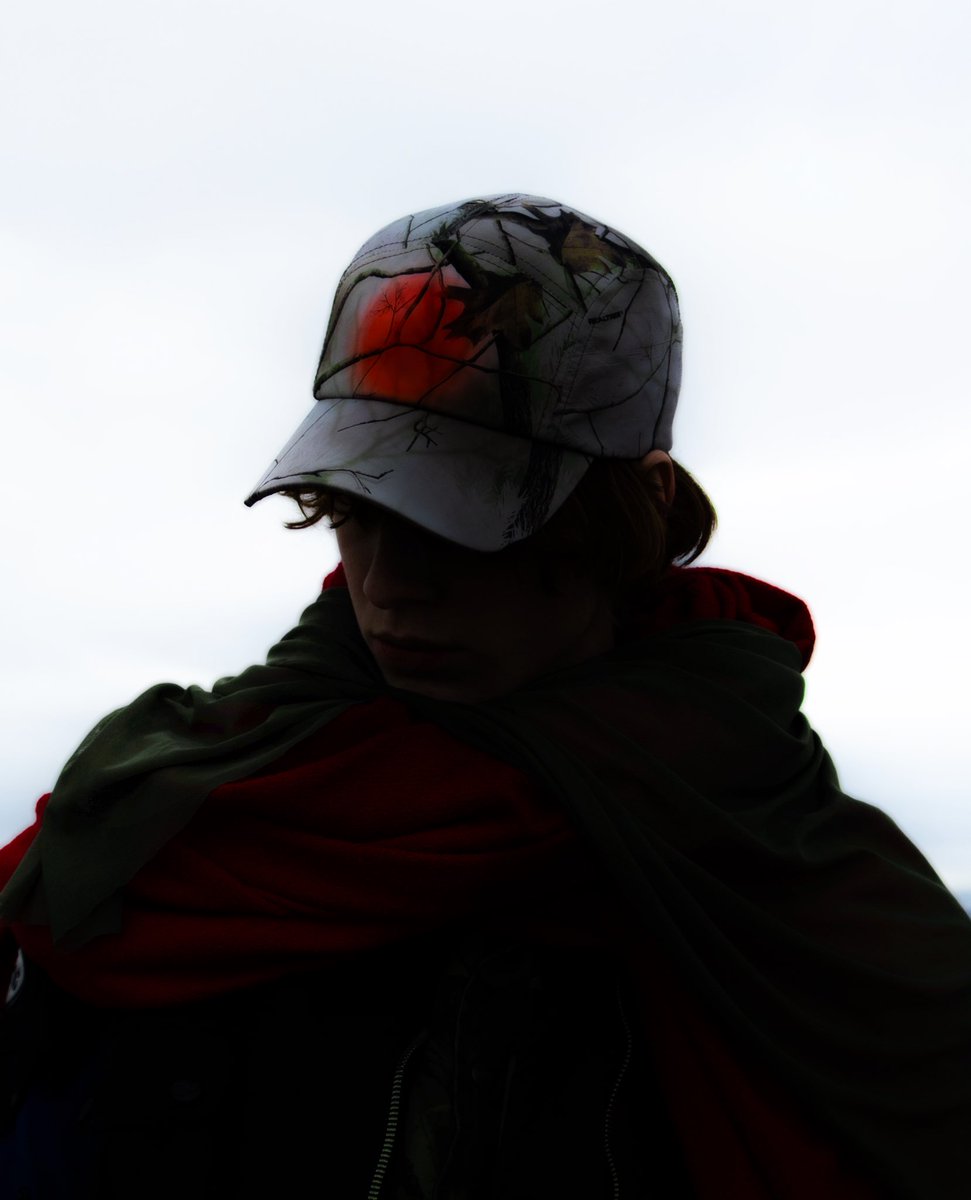 DAN LEVI tweet media