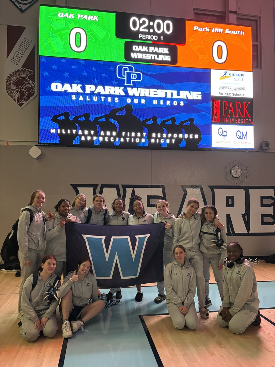 Chad M Valadez tweet media