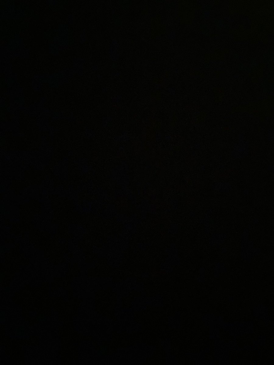 ellernatem8's tweet photo. Who up ’•`¡₩°ing they ¿‰≈? https://t.co/PVT9ABUFuJ